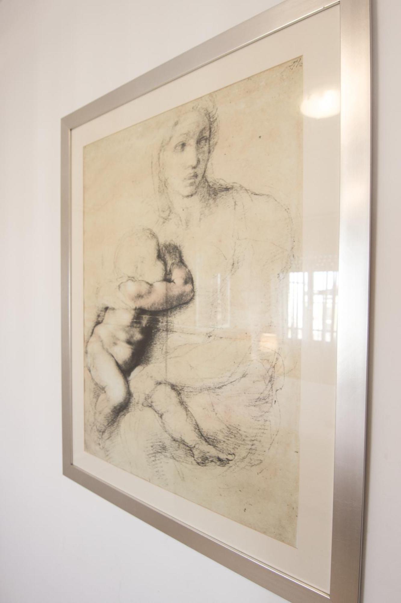 Apartment Rentalsevilla Alejo Fernandez I Seville