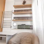 Rentalsevilla Alejo Fernandez I