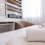 Rentalsevilla Alejo Fernandez I